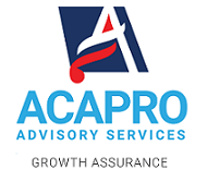 Acapro Advisory