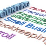 Accounting tax payroll services words Accounting tax payroll services words