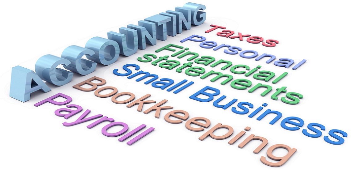 Accounting tax payroll services words Accounting tax payroll services words